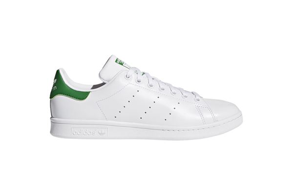 Adidas Stan Smith ADIDAS ORIGINALS | Sneakers | M20324-